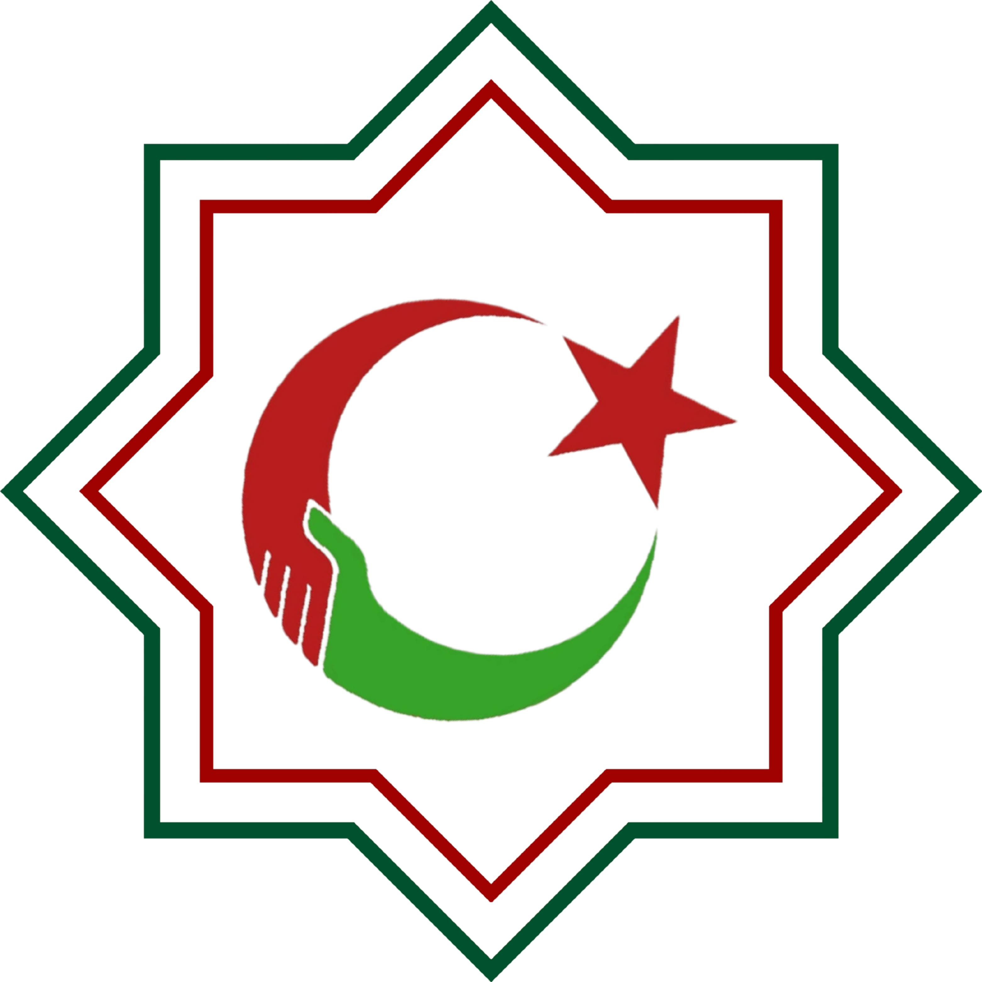 Payhas Akademi nyşany